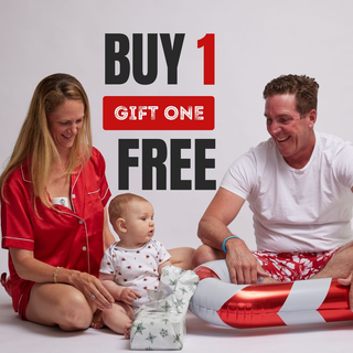 Buy 1 Gift 1 FREE 🎁