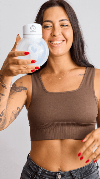 Best Wearable Breast Pumps that are hospital grade