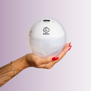 Best Wearable Breast Pumps that are hospital grade, hands-free and affordable