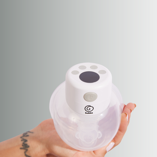 Best Wearable Breast Pumps that are hospital grade and affordable