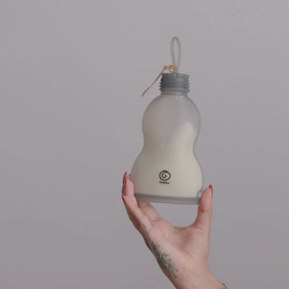 Best Wearable Breast Pumps that are hospital grade, hands-free and affordable